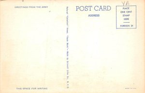 Cooking Comic Unused 