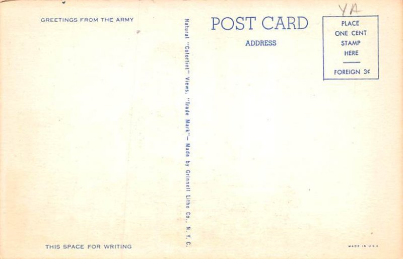 Cooking Comic Unused 