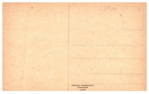 Germany   Bad Bertrich