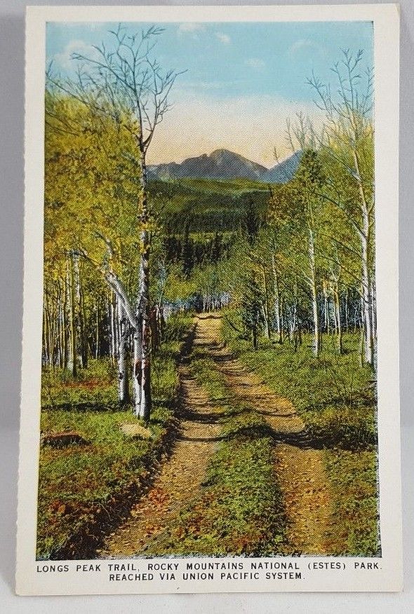 vintage-postcard-long-peak-trail-rocky-mountains-national-estes-park