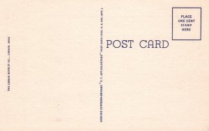 Cascade Park Showing the Ford,Elyria,OH