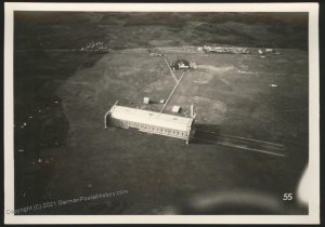 Germany 1929 Graf Zeppelin LZ127 Round the World Flight Complete Photo Co 106240