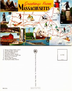 Greetings from Massachusetts (4636