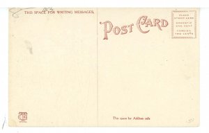 ME - Auburn. Lake Grove Cottages