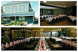 Connecticut  Plainville  , Walko's restaurant