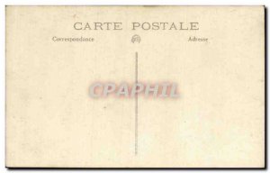 Army Soldier PHOTO CARD