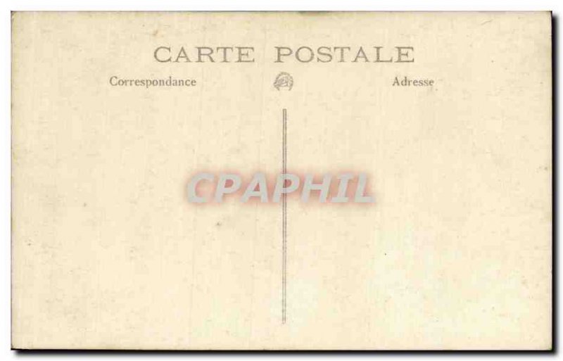 Army Soldier PHOTO CARD