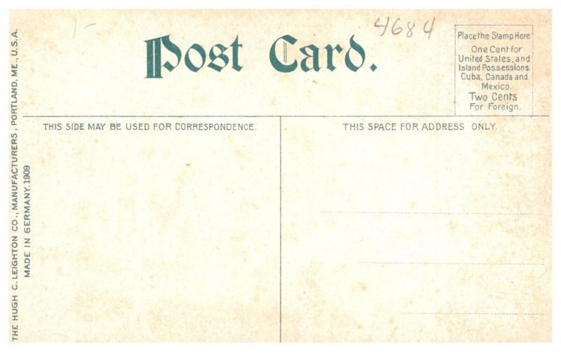 Massachusetts  Amesbury  Whittiers Home