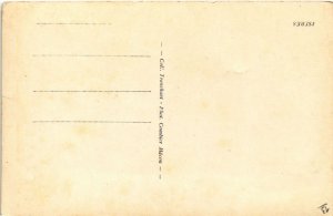 CPA ISTRES Vue en Avion (1259152)