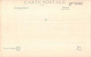 BF9061 eaux douces d asie constantinople turkey     Turkey