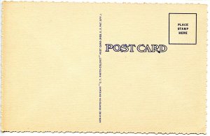 Original John Bull Engine at Smithsonian Institution