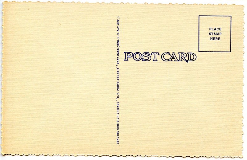 Original John Bull Engine at Smithsonian Institution