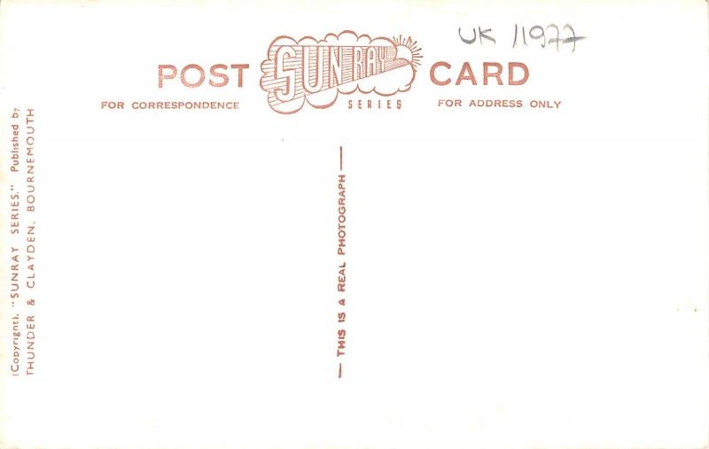 uk11977 blue pool corfe dorset   uk