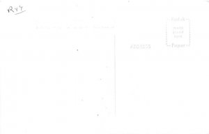 New York & Harlem Depot Printed Photo Millerton , New York