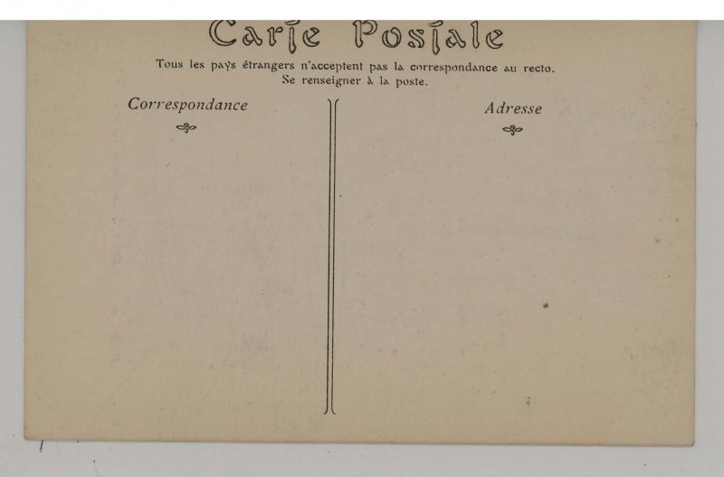 France - Paris. The Pantheon, Tomb of Victor Hugo