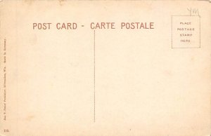 Wells Bldg. - Milwaukee, Wisconsin WI