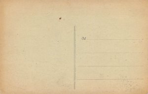 Belgium Liege the walking way bridge