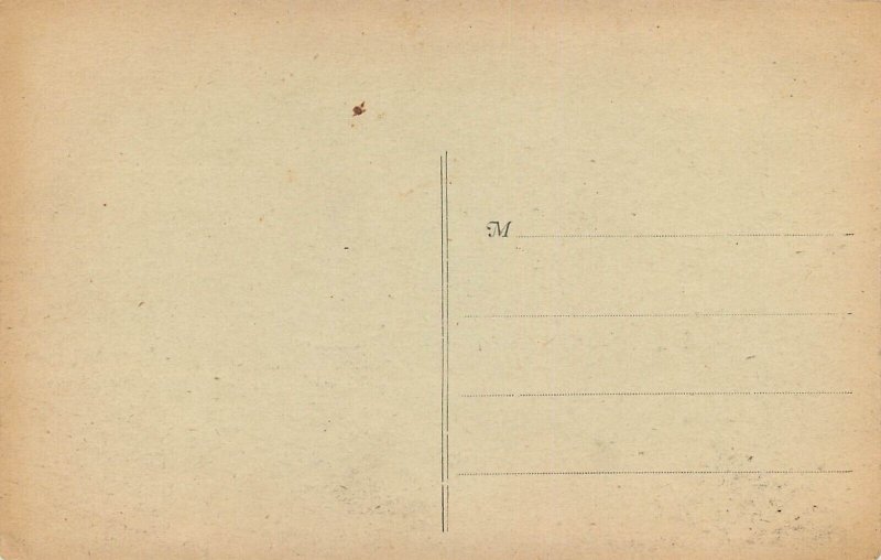 Belgium Liege the walking way bridge