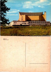 Berlin, Other, Germany (21499