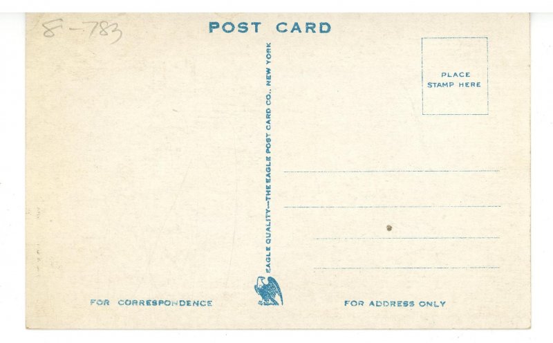 MA - Petersham. Nichewaug Hotel