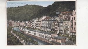 BG24643 karlovy vary stara louka   czech republic