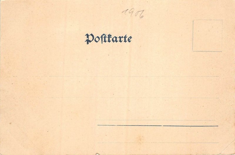 Lot208 france colmar st martinskirche eglise st martin