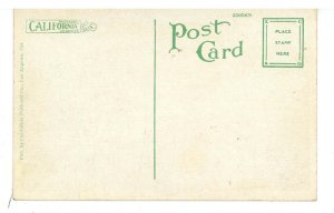 CA - Long Beach. Amusements at the Beach