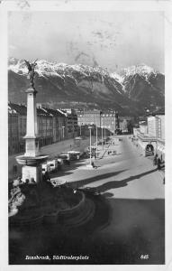 bg24361 innsbruck sudtirolerplatz   austria  PCA