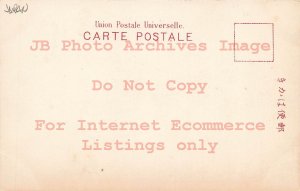 Japan, Tokyo, Sweet Flag At Horikiri