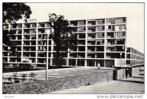 RP, De Koningshof, Heelsum, Netherlands, 1920-1940s