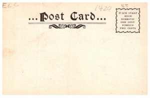 Pennsylvania Philadelphia  Skyscrapers