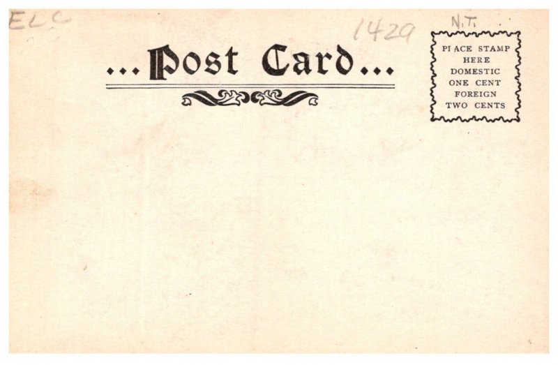 Pennsylvania Philadelphia  Skyscrapers