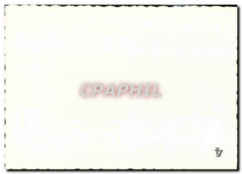 Modern Postcard Lons le Saulnier