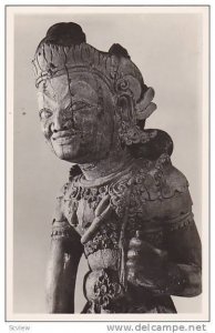 RP, Bali, Lachende Hemelnymph, Tropenmuseum (North Holland), Netherlands, 192...