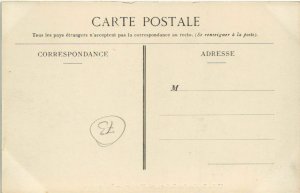 CPA BRIDES-les-BAINS Vue Generale (1192226)