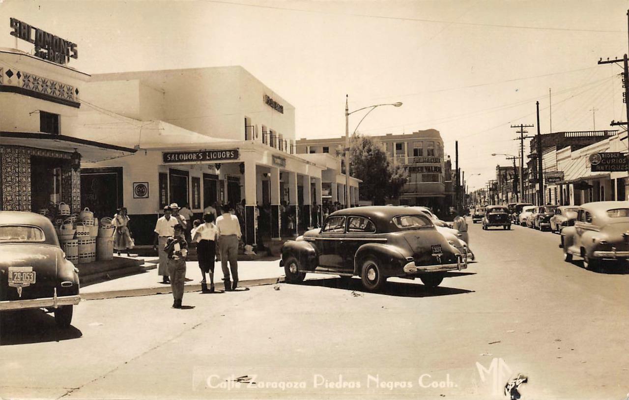 Ship Port RECIFE PERNAMBUCO Brazil RPPC Vintage Brasil Photo Postcard 1940s