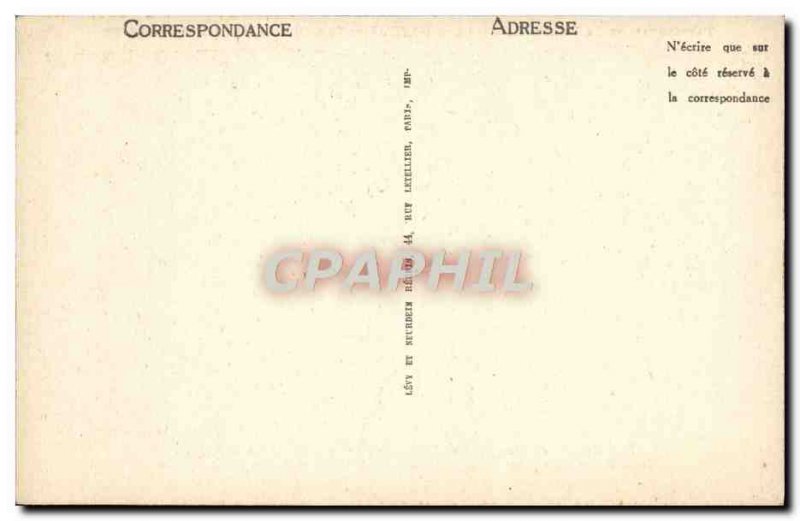 Old Postcard Mathilde Bayeux Tapestry Harold Queen Dog running