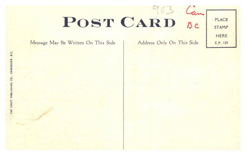 Victoria,  Butchart's Gardens