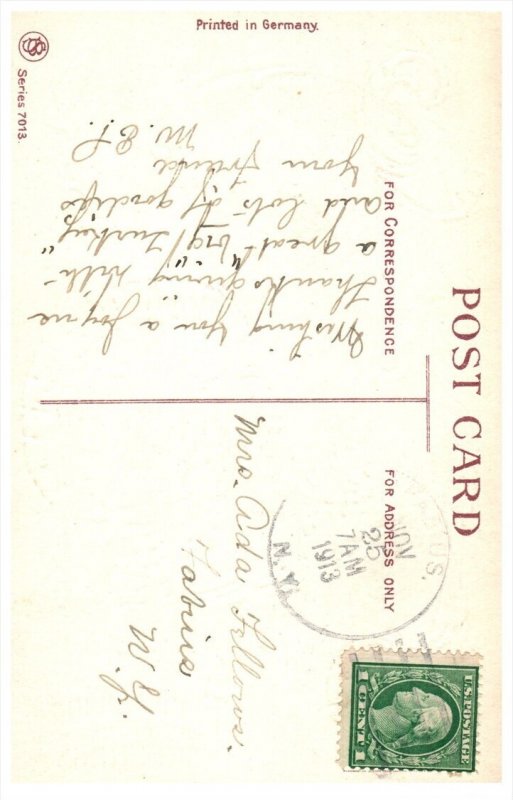 Thanksgiviing  Turkey  wheat field Barn