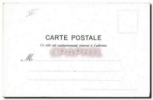 Old Postcard Militaria the report