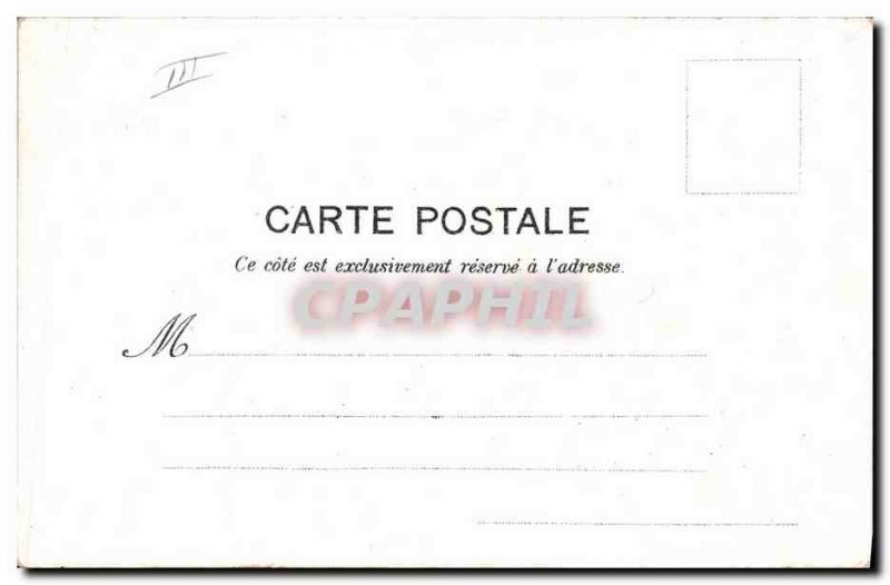 Old Postcard Militaria the report