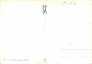 BT11181 Stuttgart        Germany