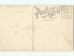 Pre-Linen Slight Risque Interest PRETTY GIRLS WE CAN'T FORGET AB8285