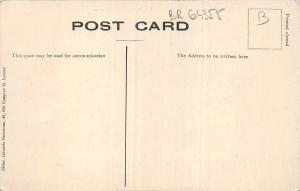 BR64355 london regent street chariot  uk