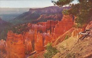 Bryce Canyon Nationa Park Utah