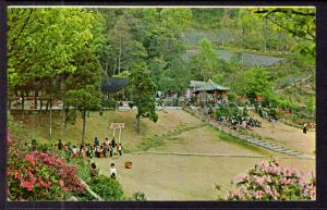 Yangmingshan Park,Taipei,Taiwan BIN