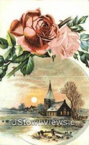 M. Murphy & Son - Chillicothe, Missouri MO Postcard