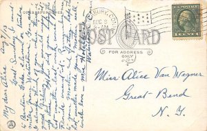 Good Fishing, Bantam Lake Bantam Lake Bantam CT 