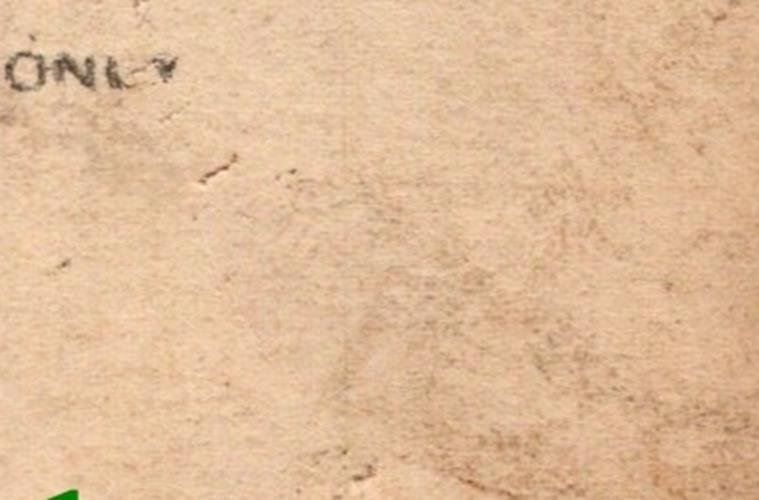 Sports Ancestor Postcard - Cricket Player, Cricketeer, Men's Fashion   RS33746