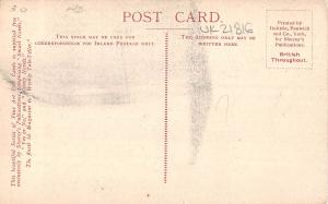 uk21816 courtyard chilton castle switzerland